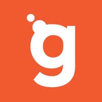 Gruube pour PC