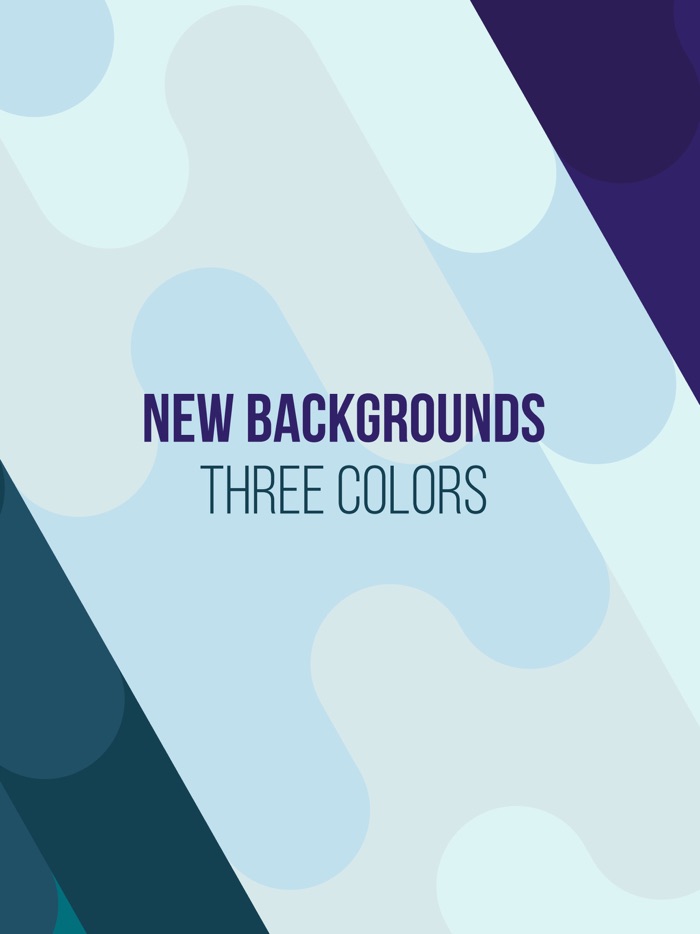 Color Pop - Speed Up