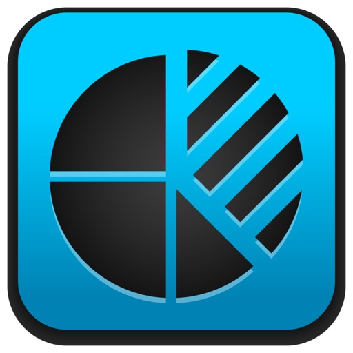 Life Audit iOS App