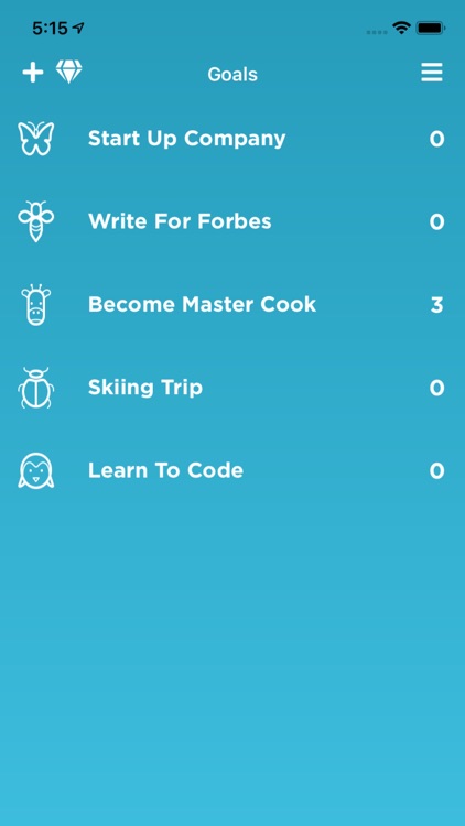 Task Tracker - Life Asst