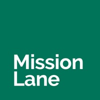Mission Lane Card