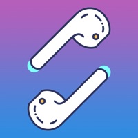 Find My Headphones And Devices pour PC