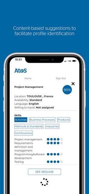 Atos Tamara(圖2)-速報App