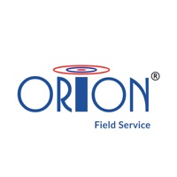 ORION FS sur PC