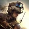 Warface: Global Operations is a mobile incarnation of Warface, the world-famous free-to-play PC and console shooter