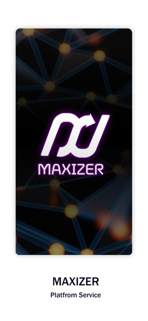 Maxizer(圖1)-速報App