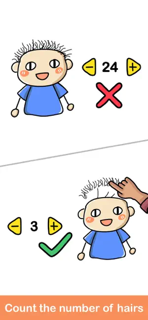 Captura 2 ez Share图朵 iphone