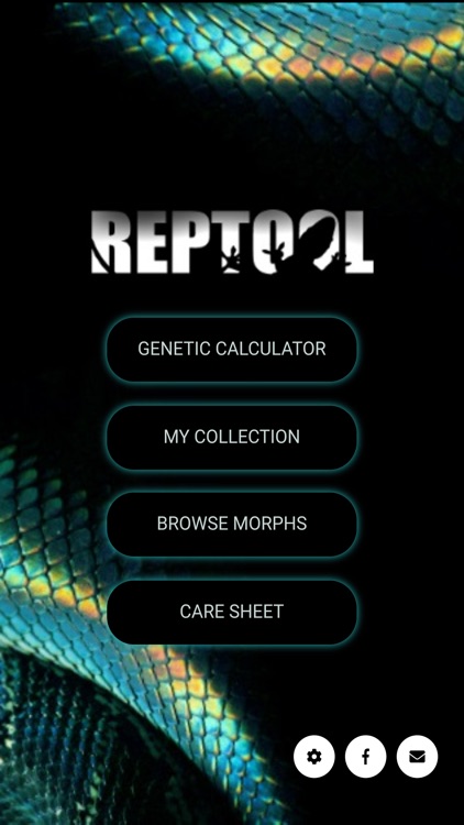 RepTool
