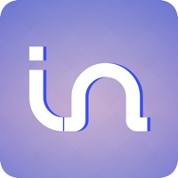Infilter - Video & Photo Maker pour PC