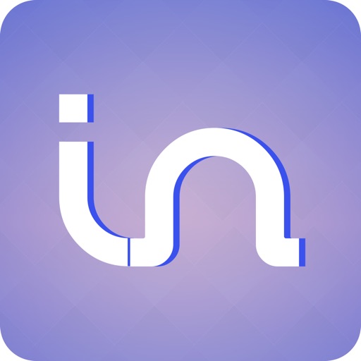 Infilter - Video & Photo Maker