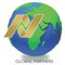 Nirali Overseas is a Manufacturer and importer of power tools and power tools spare parts