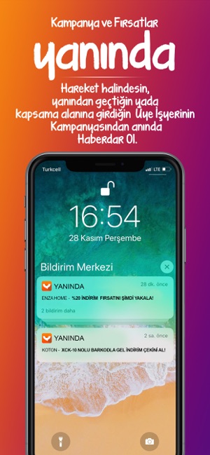 Yanında(圖1)-速報App