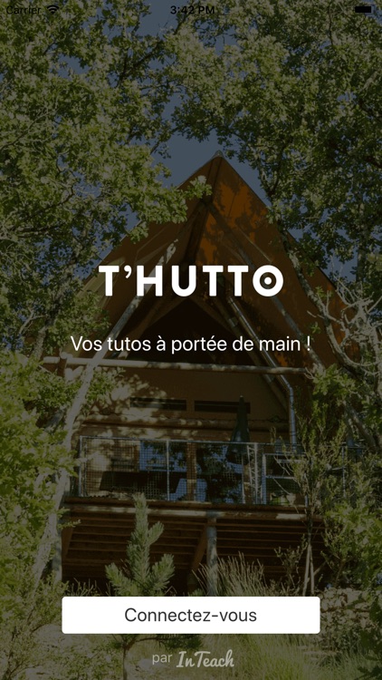 T’HUTTO