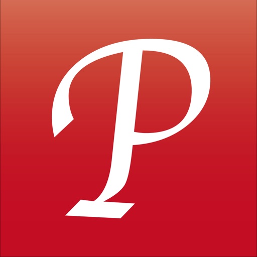 PDF Maker & Reader Pro