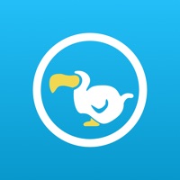 Dodo Codes Exchange App