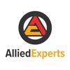 Allied Experts: Service Connec
