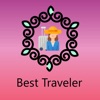 Best Traveler