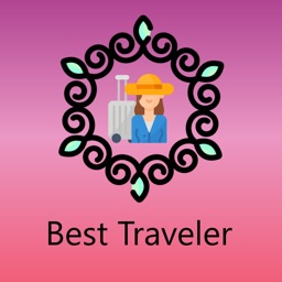 Best Traveler