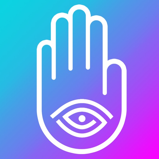 Psychic Vision: Video Readings