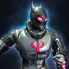 Icon Titan Phoenix: Justice Knights