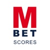 Marathonbet Scores