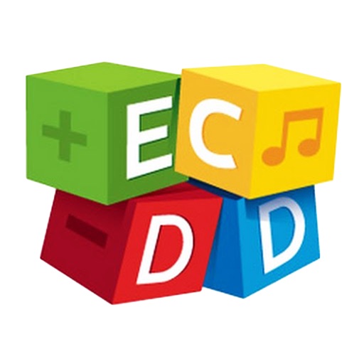 PS185 - ECDD icon