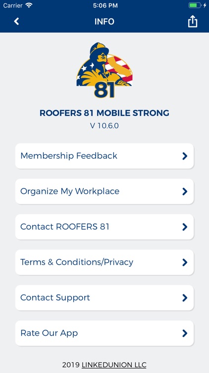 Roofers 81 screenshot-5