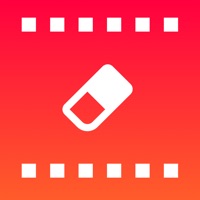 Video Eraser - Remove Logo apk