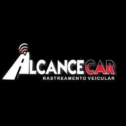 Alcance Car