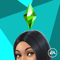 App Icon for The Sims™ Mobil App in Turkey IOS App Store