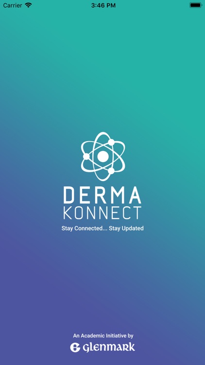 DermaKonnect App