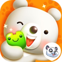 Looking Another Animal