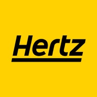 Hertz Car Rentals app funktioniert nicht? Probleme und Störung