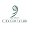 The official app for Abu Dhabi City Golf Club gives you direct access to our golf course including tee time bookings, course details, and contact information