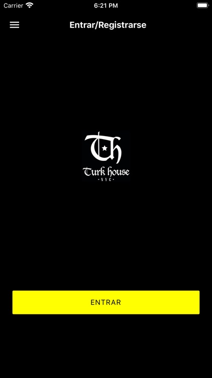 TURK HOUSE screenshot-4