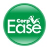 Corp EASE