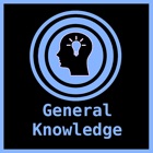 GK Quiz - General Knowledge