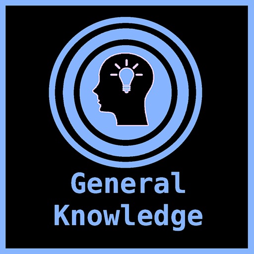 GK Quiz - General Knowledge