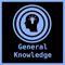 World General knowledge - World GK app will helps students to prepare for competitive exams, refreshing the concepts & boosts confidence