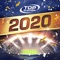 Play the award-winning hit soccer game Top Eleven 2020 and enjoy the brand new features designed to take the realism and excitement of building your own legacy to the next level