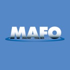 Top 10 News Apps Like MAFO - Best Alternatives