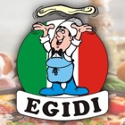 Top 10 Food & Drink Apps Like Forno Egidi - Best Alternatives