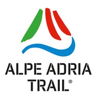 Alpe Adria Trail apk
