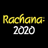 Rachana 2020 pour PC