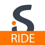 NoTrek - Get a ride anywhere