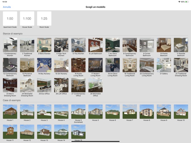 Live Home 3d Interior Design Su App Store
