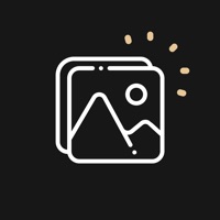 Pic Me - 高清美图壁纸下载 pour PC