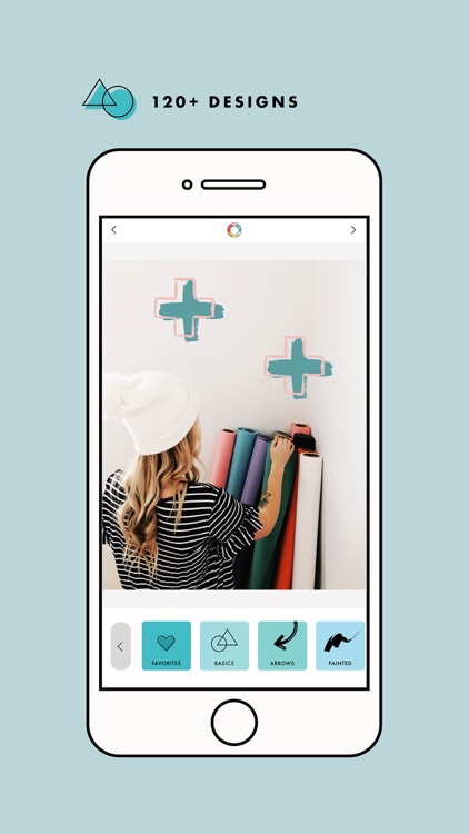 A Design Kit screenshot-4