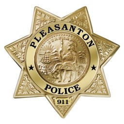 Pleasanton Police Department