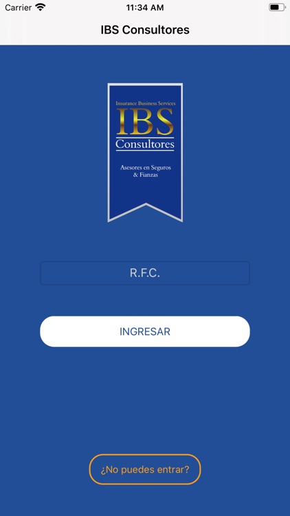 IBS Consultores